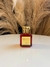 Baccarat Rouge