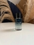 Sauvage