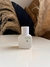 Lacoste White