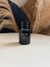 Sauvage Elixir
