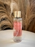 Stranberries & Champagne - BRAND Body Splash