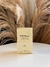 Coco Chanel - 80ml Brand Collection