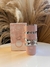 Yara - 100ml
