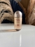 212 Vip Rose