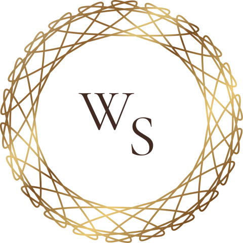 Wonne Store