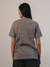 Playera aberturas Mujer on internet