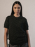 Playera cuadros desaforados Mujer - buy online