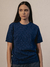 Playera México Mujer - buy online