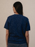 Playera México Mujer on internet