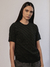 Playera México Mujer - online store