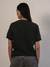 Image of Playera México Mujer