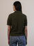Playera Petate Cuello Polo Mujer - online store