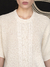 Playera Trenzas Crudo Mujer - buy online