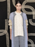 Suéter Trenzas Tres Colores Mujer - buy online