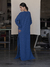 Vestido Cuadros Desaforados Mujer - buy online