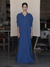 Vestido Cuadros Desaforados Mujer on internet