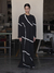 Maxi vestido Lineas Mujer