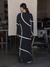 Maxi vestido Lineas Mujer on internet