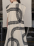 Túnica Jacquard Mujer on internet