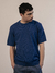 Playera Rib Hombre - buy online