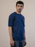Playera Rib Hombre on internet