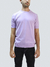 Playera Rib Hombre - (copia) - buy online