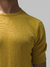 Playera Rib Hombre - (copia) - Fábrica de punto