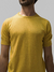 Playera Rib Hombre - (copia) on internet