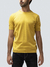 Playera Rib Hombre - (copia) - buy online