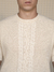 Playera Trenzas Crudo Hombre - buy online