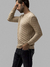 Sueter cuadros desaforados Hombre - buy online