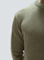 Sueter perlee Hombre on internet