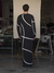 Maxi vestido Lineas Hombre on internet