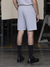Short Rombos Gris Hombre - buy online