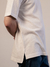 Playera Aberturas Hombre - (copia) on internet