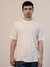 Playera Aberturas Hombre - (copia) - buy online