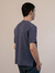 Playera Aberturas Hombre on internet