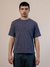 Playera Aberturas Hombre - buy online