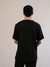 Playera Aberturas Hombre - (copia) on internet
