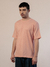 Playera Aberturas Hombre - (copia) - buy online
