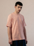 Playera Aberturas Hombre - (copia) on internet