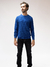 Sueter cuadros desaforados Hombre - (copia) - buy online