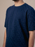 Playera México Hombre - (copia) on internet