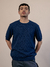 Playera México Hombre - (copia) - buy online