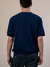 Playera México Hombre - (copia) - Fábrica de punto