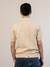 Playera Petate Cuello Polo Hombre - (copia) on internet
