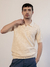 Playera Petate Cuello Polo Hombre - (copia) - buy online