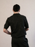 Playera Petate Cuello Polo Hombre - (copia) on internet