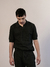Playera Petate Cuello Polo Hombre - (copia) - buy online