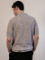 Playera Petate Cuello Polo Hombre on internet